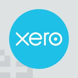 Xero
